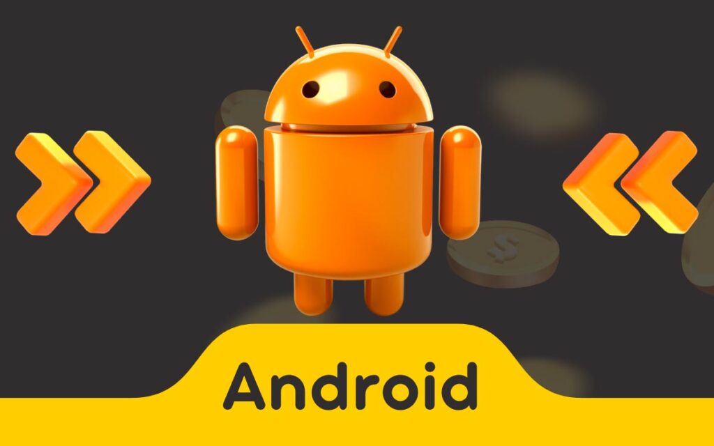 96in Betting App Download for iOS and Android