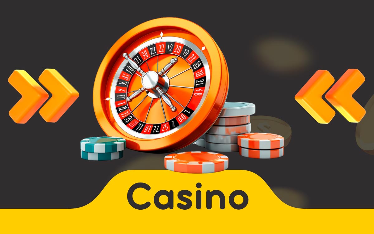 Play at 96in Casino for the Best Variety and Rewards