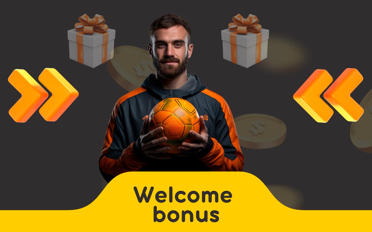 Welcome to 96in India - Get up to 501% Welcome Bonus on Football Deposits