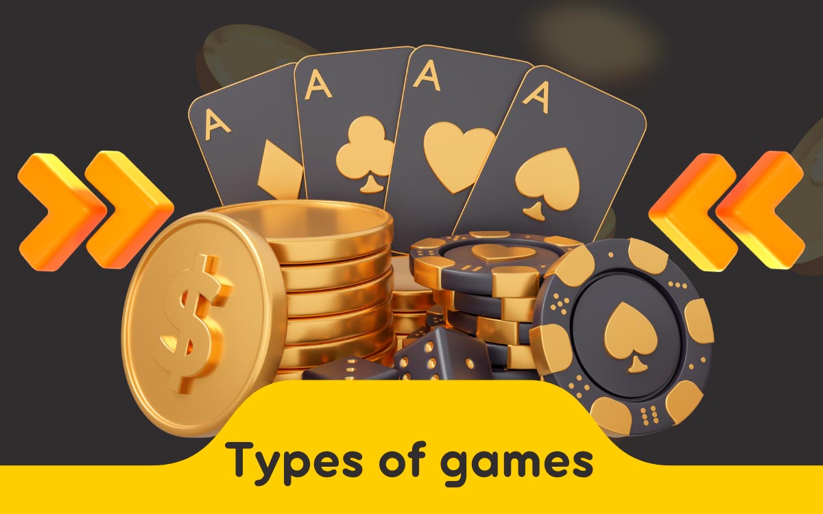 Play 85+ Games At 96in India Casino!