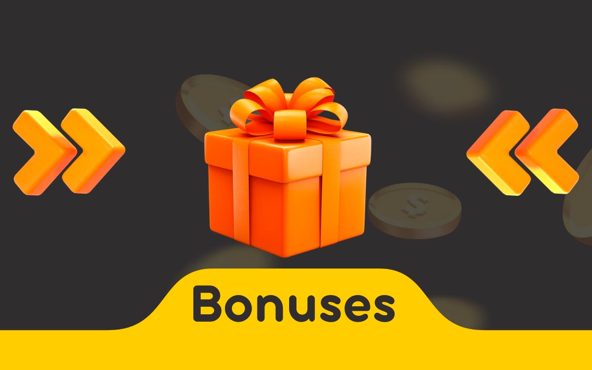 Get the most out of your betting with deposit bonuses 96in
