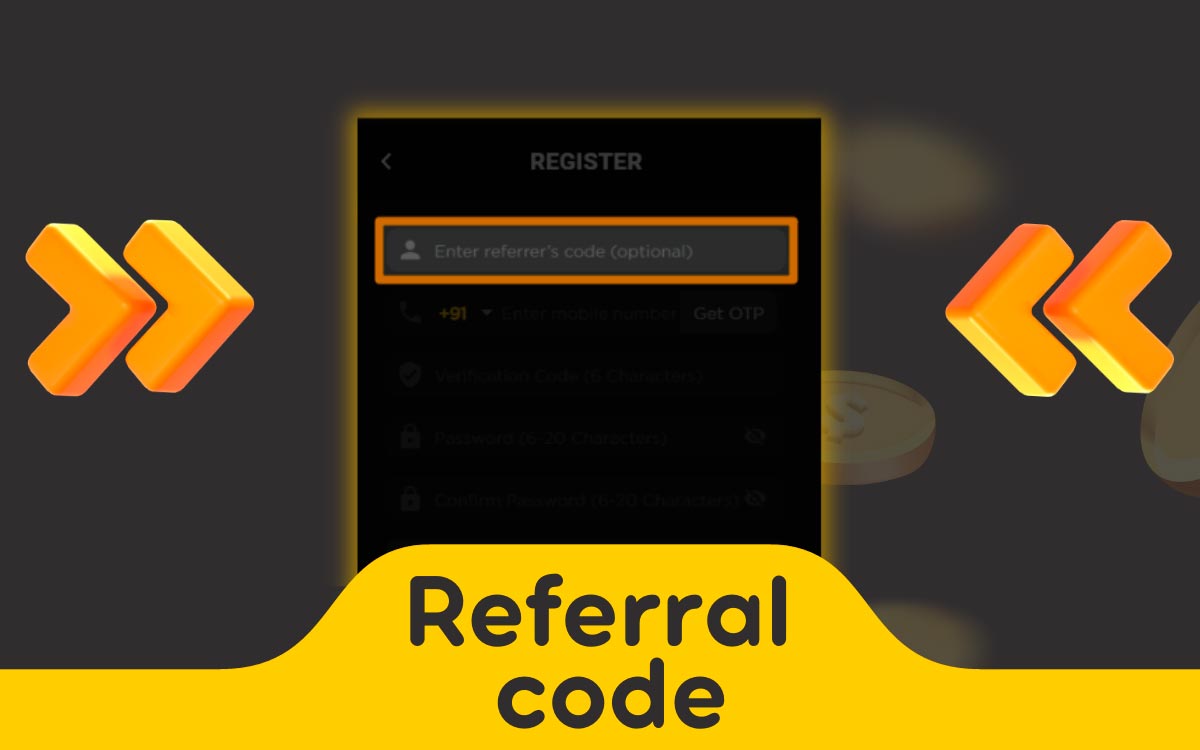Benefits and Bonuses with 96in Referral Code