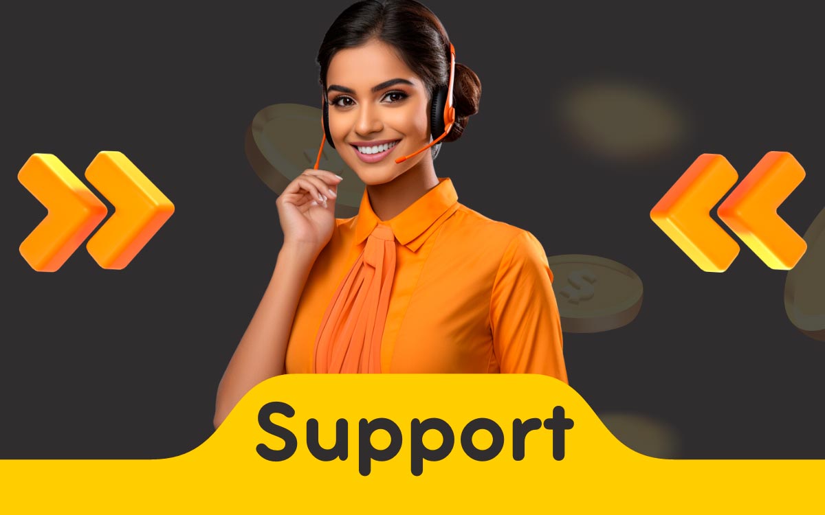 24/7 Customer Support for Your Gaming Needs 96in